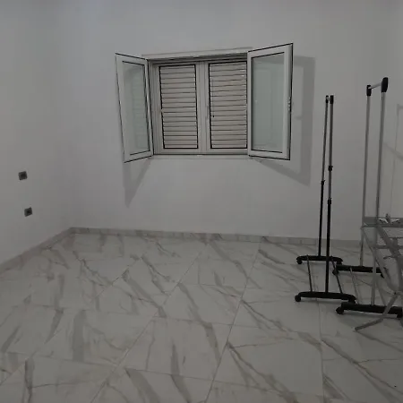 Alabaster Luxury Cheap House Vila