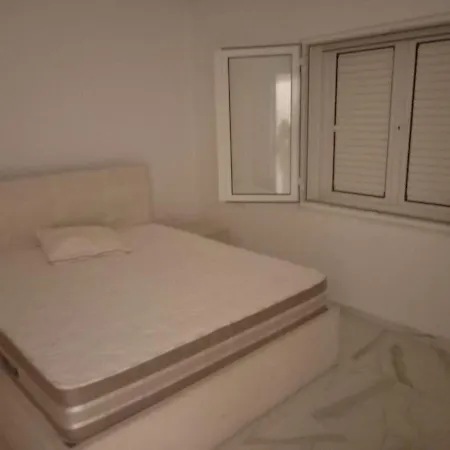 Alabaster Luxury Cheap House Vila