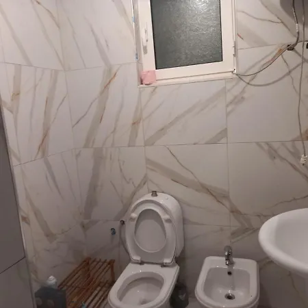 Alabaster Luxury Cheap House Βίλα *